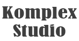 Komplex Hangstúdió