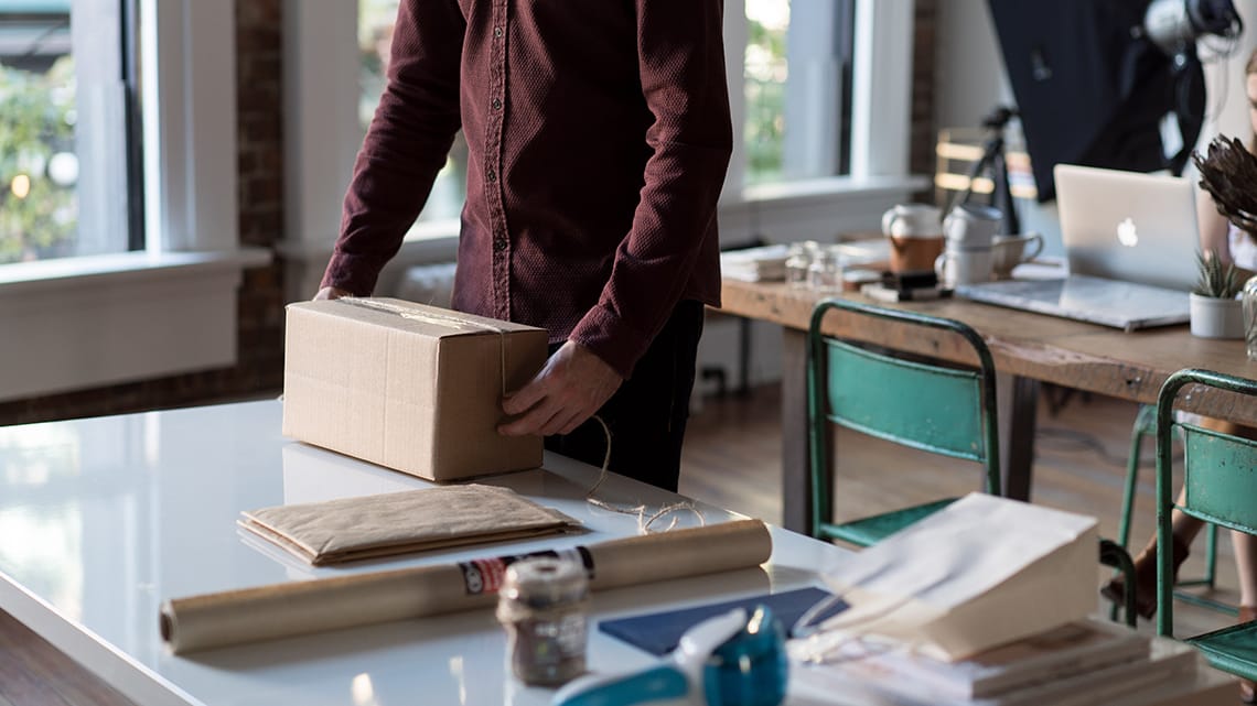 Adatkezelési szabályzat