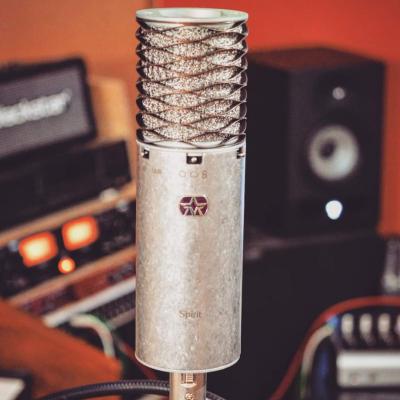 Fb Img 1653298651666