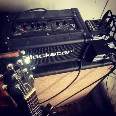 Fb Img 1653298662305