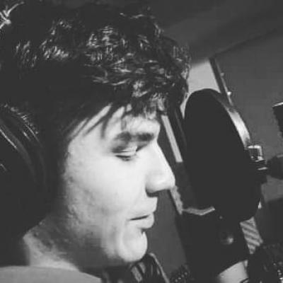 Fb Img 1653298674958