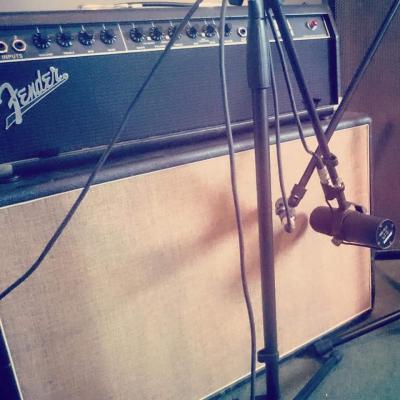 Fb Img 1653298689378