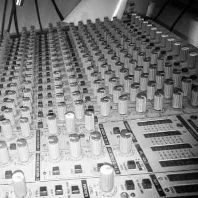 Fb Img 1653298697886