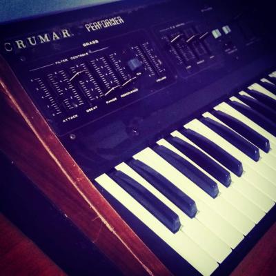 Fb Img 1653298710736