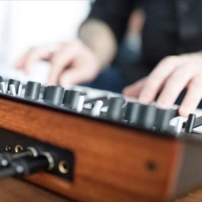 Fb Img 1653298715309