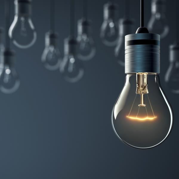 Szellemsimogató - Mintha nem neki